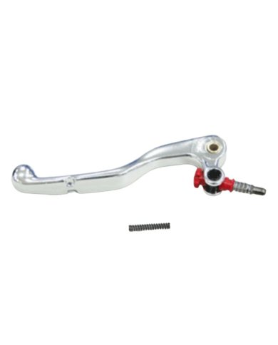 Maneta de embrague KTM (Magura)