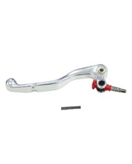 Maneta de embrague KTM (Magura)