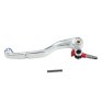 Maneta de embrague KTM (Magura)