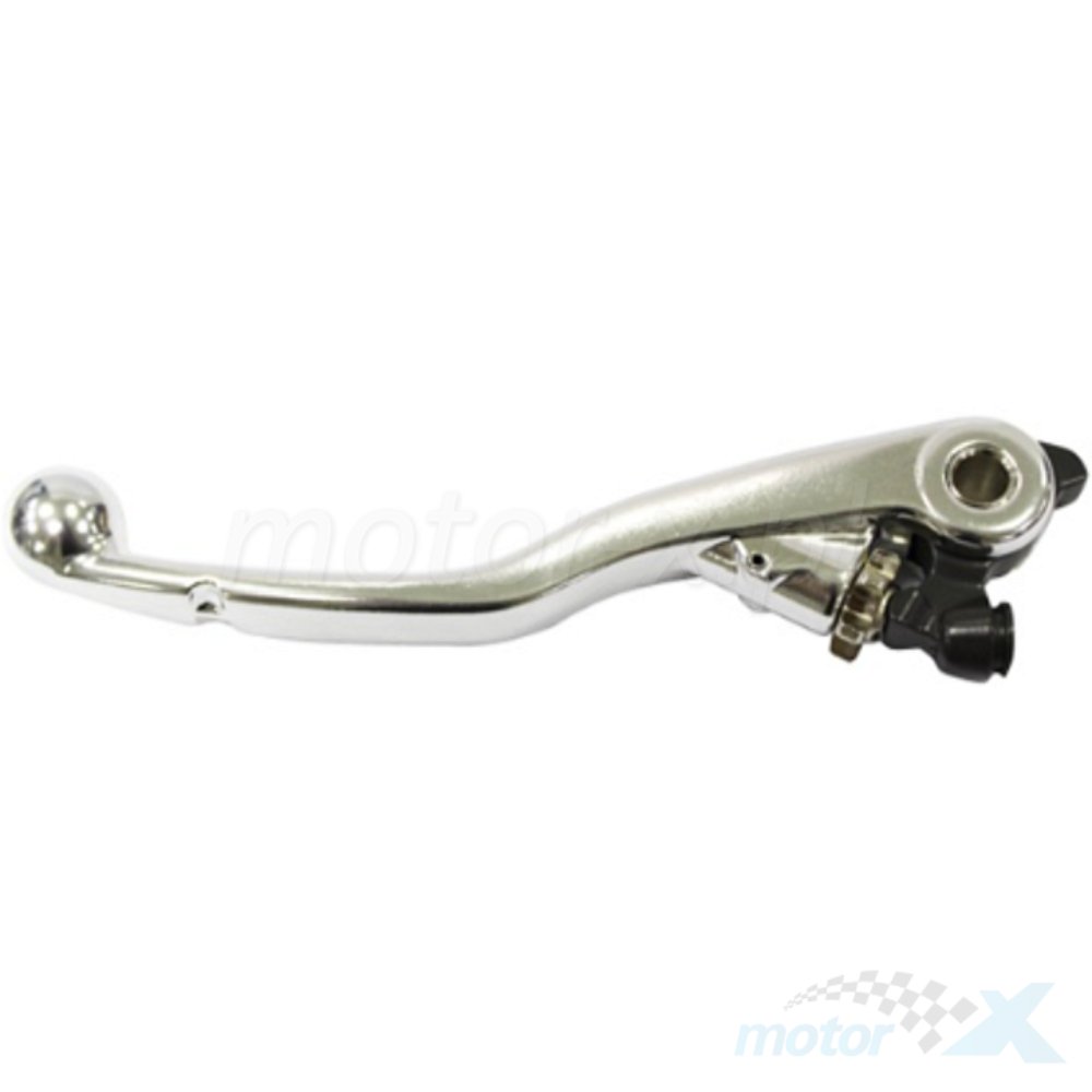 Maneta embrague KTM / Husqvarna (Magura)