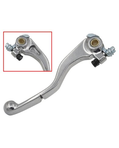 Maneta embrague Honda CRF 450 R 21-25