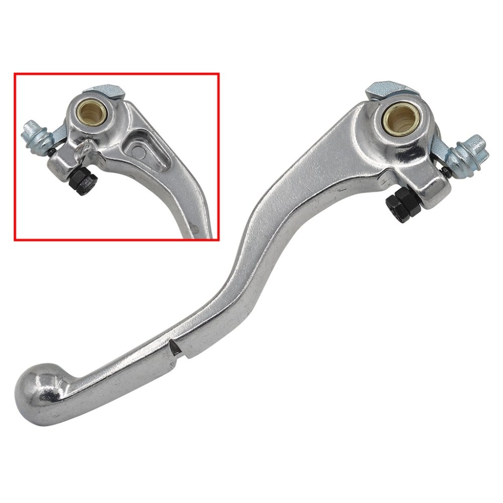 Maneta embrague Honda CRF 450 R 21-25