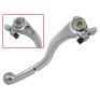 Maneta embrague Honda CRF 450 R 21-25
