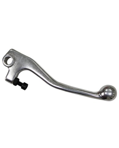 Maneta de freno Honda / Gas Gas / Beta