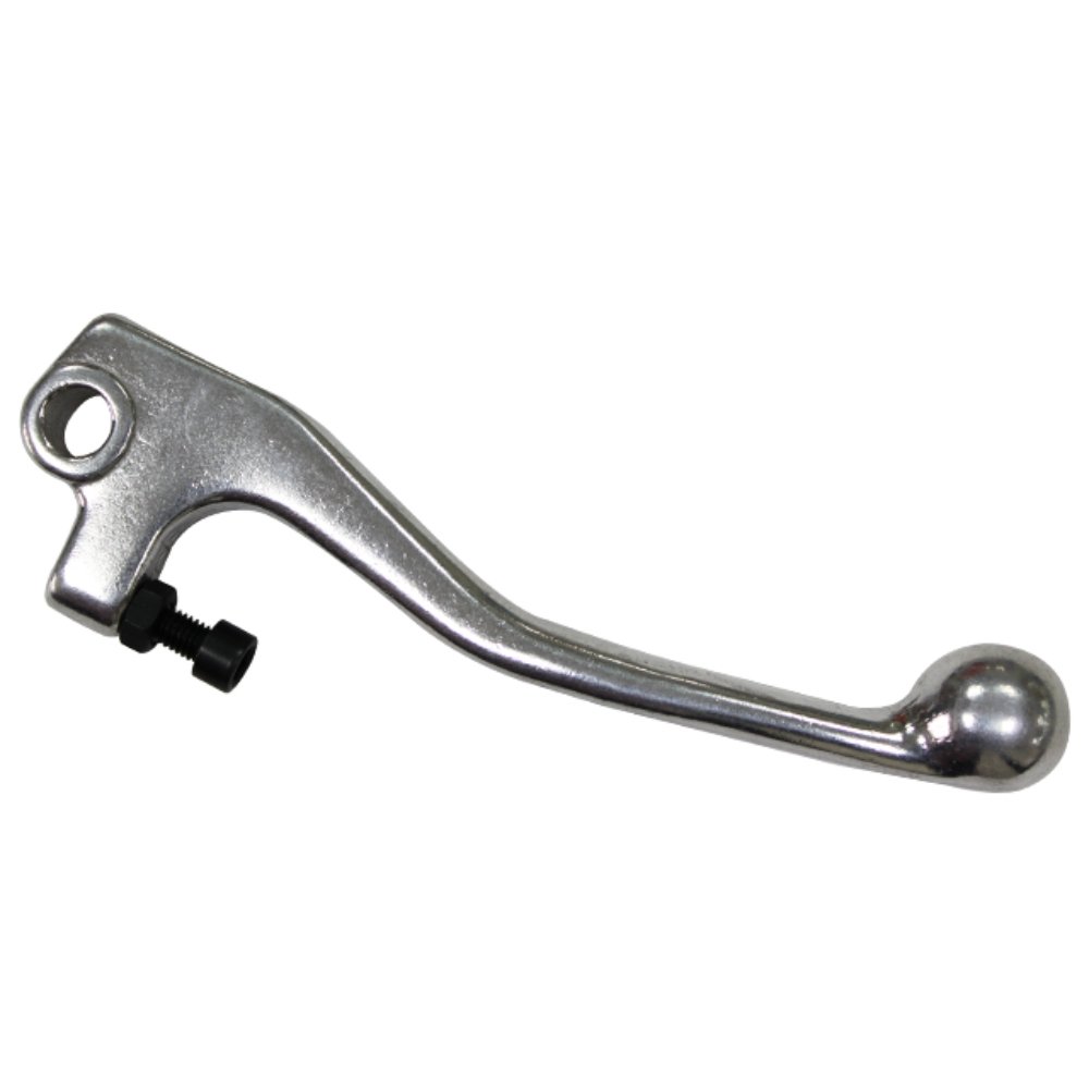 Maneta de freno Honda / Gas Gas / Beta