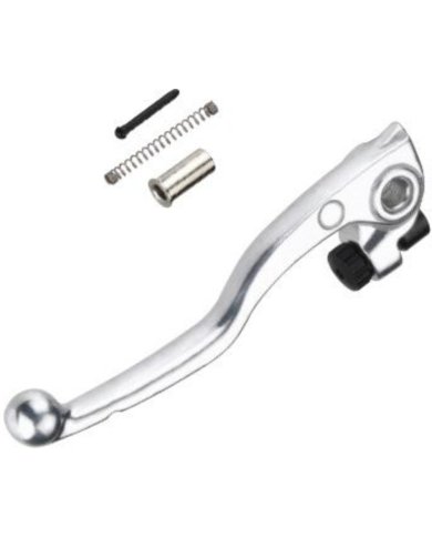 Maneta de freno KTM / Husqvarna / Sherco (Brembo)