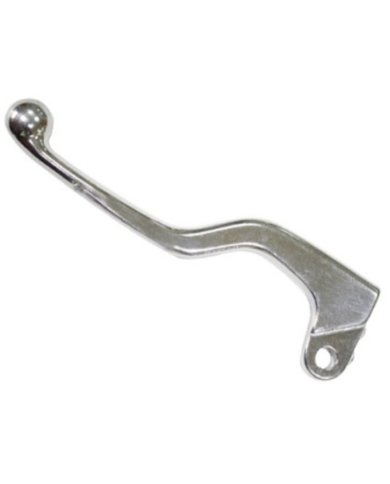 Maneta de embrague Honda CR/CRF