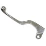 Maneta de embrague Honda CR/CRF