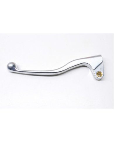 Maneta de embrague Yamaha WR 250/450F 03-04