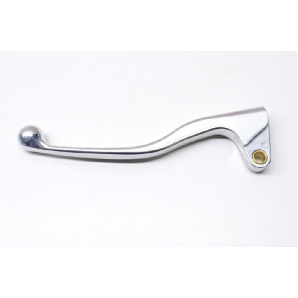Maneta de embrague Yamaha WR 250/450F 03-04