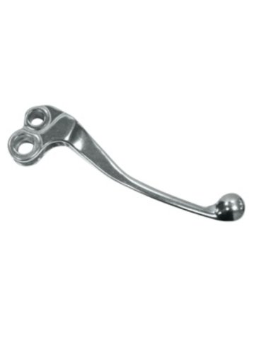 Maneta de freno Yamaha YZ 96-00
