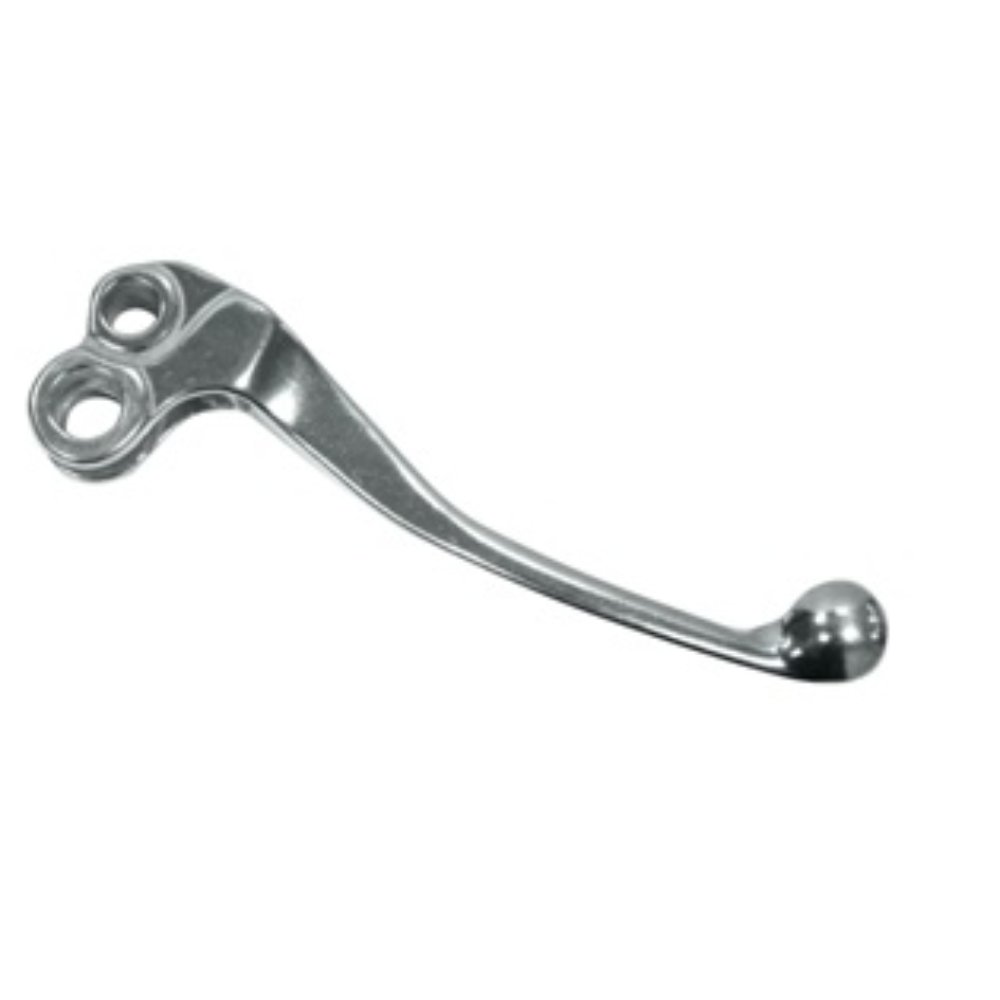 Maneta de freno Yamaha YZ 96-00