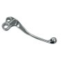 Maneta de freno Yamaha YZ 96-00