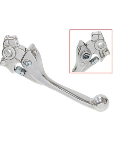 Maneta De Freno Kawasaki KX 250 4T 21-26 / KX 450 4T 19-24