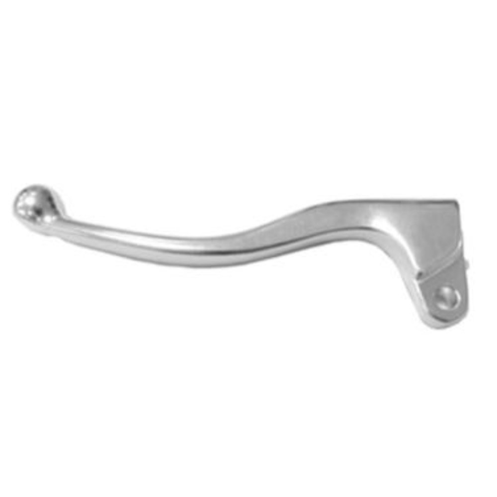 Maneta de embrague Yamaha YZ 250/450 F 09-23