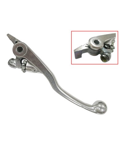 Maneta de freno Husqvarna (Magura)