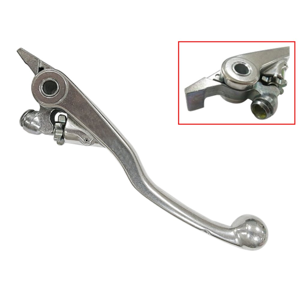 Maneta de freno Husqvarna (Magura)