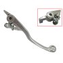 Maneta de freno Husqvarna (Magura)