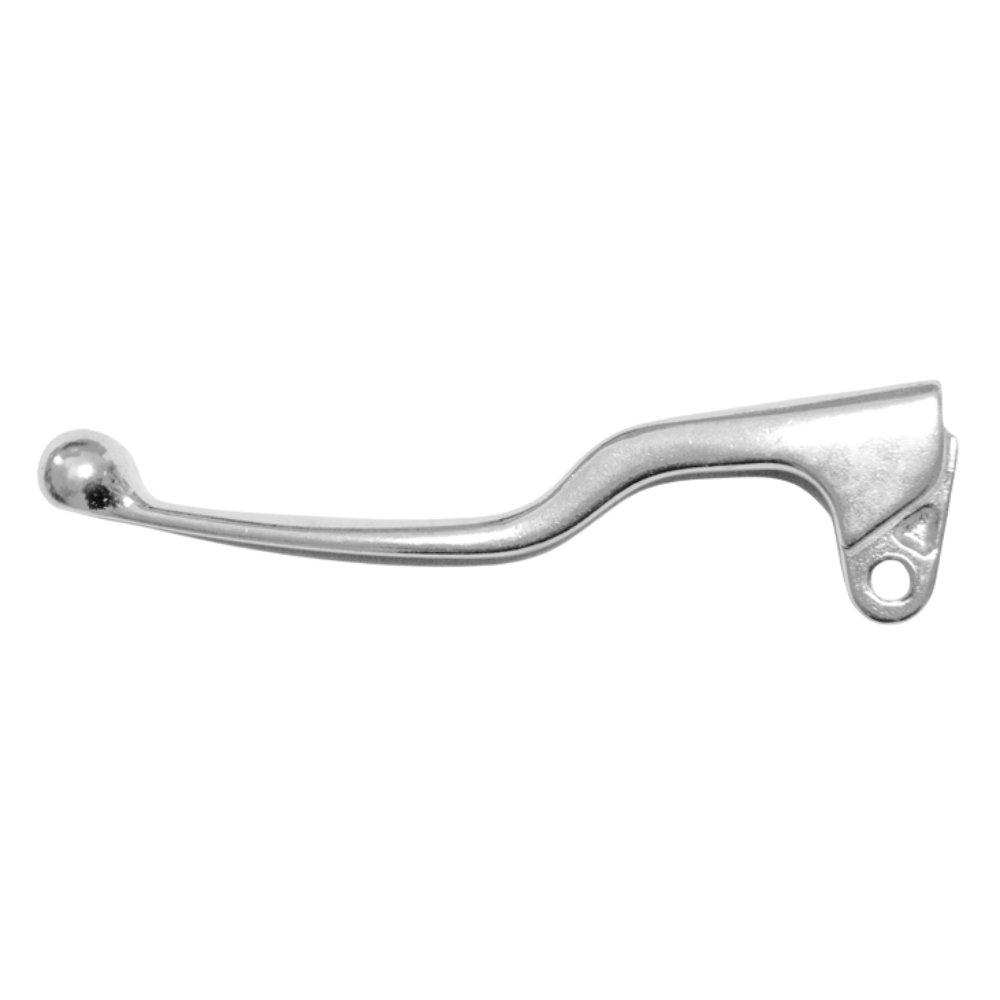Maneta de embrague Yamaha / Kawasaki / Suzuki