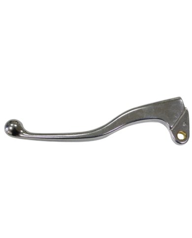 Maneta embrague Yamaha WR 250 F 05-21 / WR 450 F 05-21/ Kawasaki KLX 450 R 08-19