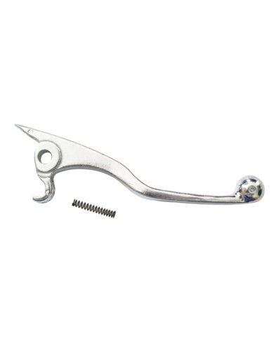 Maneta de freno KTM / Sherco / Husqvarna