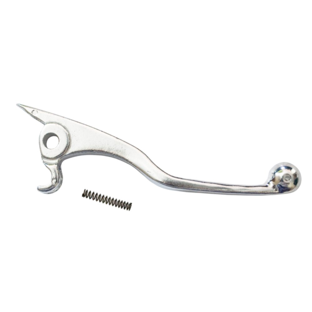 Maneta de freno KTM / Sherco / Husqvarna