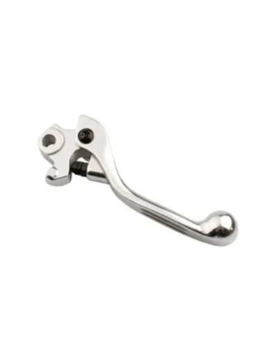 Maneta de freno Yamaha / Kawasaki