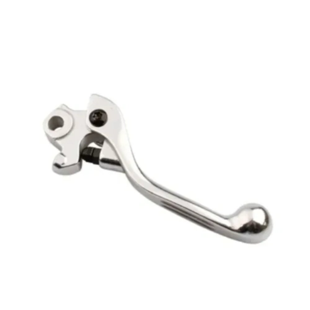 Maneta de freno Yamaha / Kawasaki