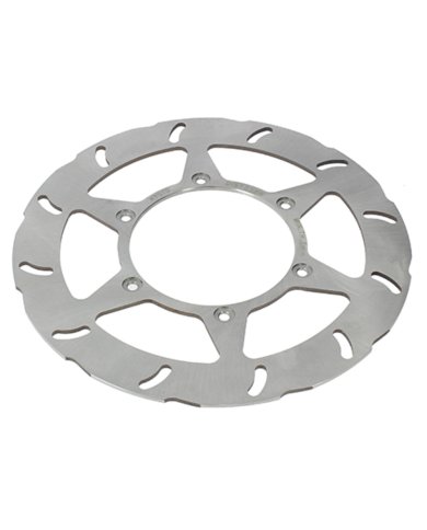 Disco de freno delantero Gas Gas EC 125/250/300 95-20