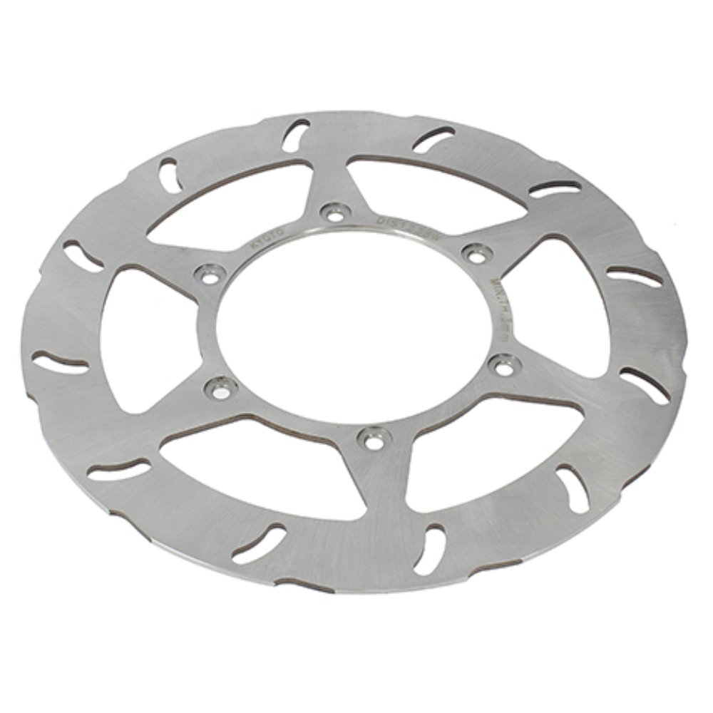 Disco de freno delantero Gas Gas EC 125/250/300 95-20