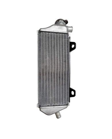 Radiador lado con tapón KTM/Gas Gas/Husqvarna 24-25