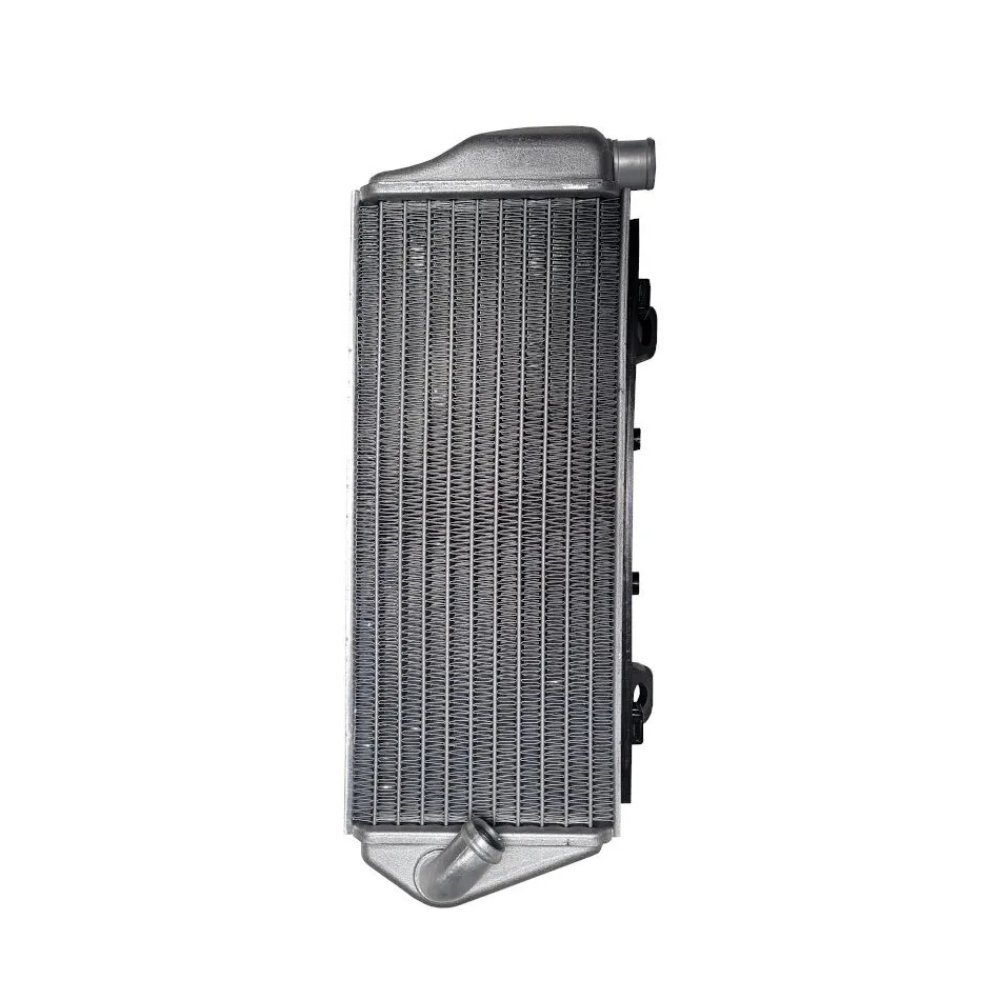 Radiador lado sin tapón KTM/Gas Gas/Husqvarna 24-25 Radiador lado sin tapón KTM/Gas Gas/Husqvarna 24-25