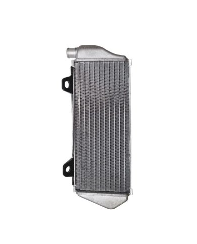 Radiador lado sin tapón KTM/Gas Gas/Husqvarna 24-25