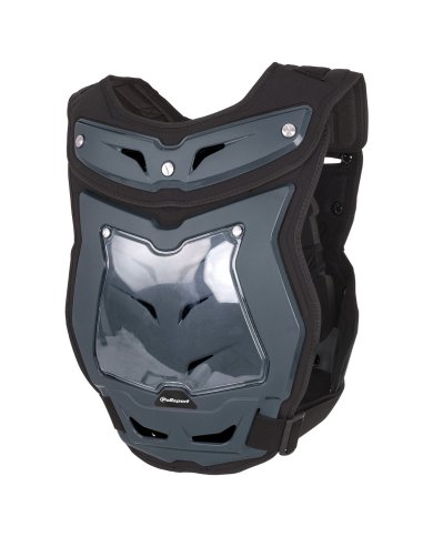 Peto Polisport Phantom