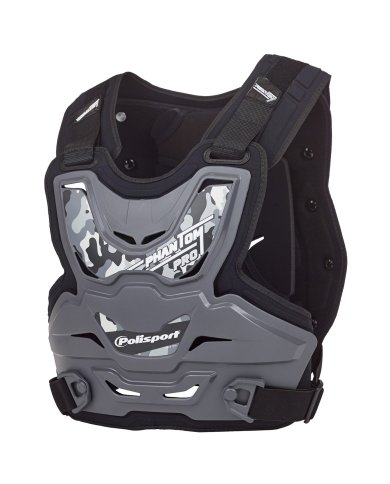 Peto Polisport Phantom