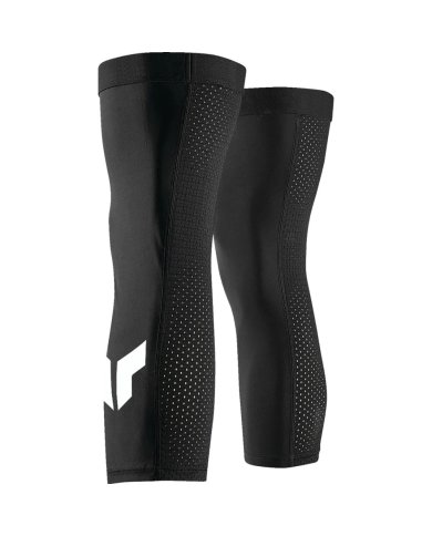 Medias para rodilleras Thor Comp Medias para rodilleras Thor Comp