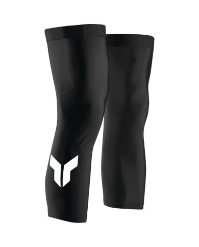 Medias para rodilleras Thor Comp Medias para rodilleras Thor Comp