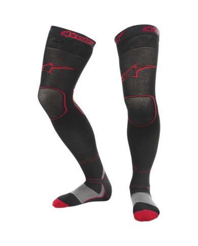 Medias Alpinestars Tech Layer MX