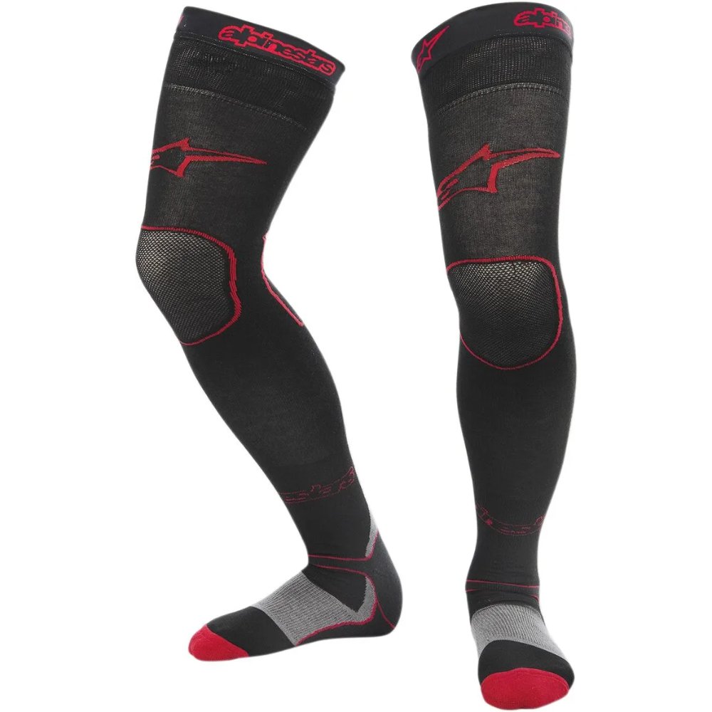Medias Alpinestars Tech Layer MX