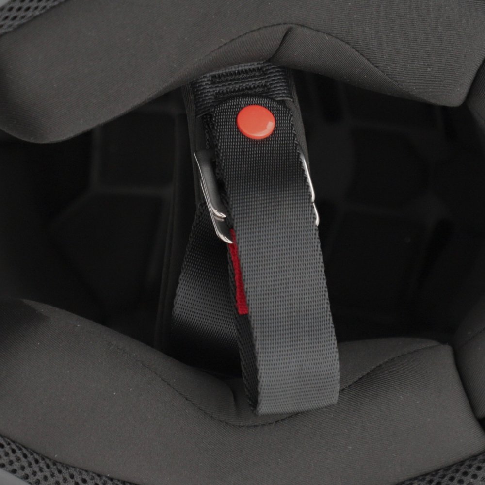 Casco Acerbis Profile niño