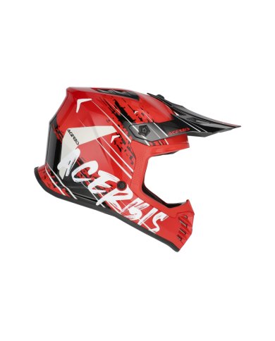 Casco Acerbis Profile niño Casco Acerbis Profile niño