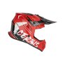 Casco Acerbis Profile niño