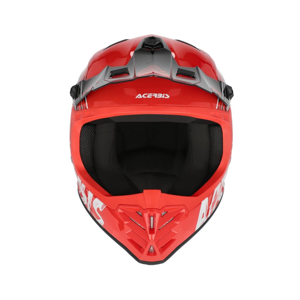 Casco Acerbis Profile niño