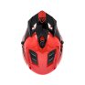 Casco Acerbis Profile niño