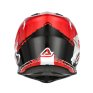 Casco Acerbis Profile niño