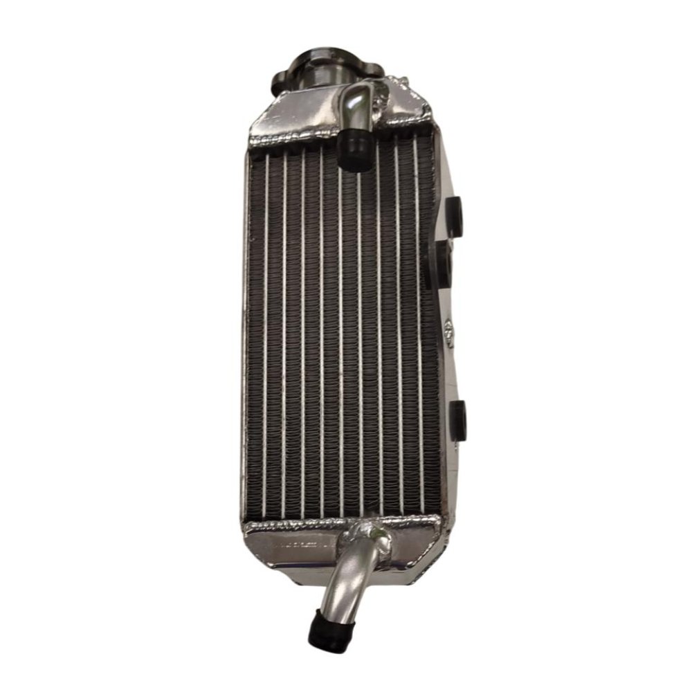 Radiador Kawasaki KX65 00-24 Radiador Kawasaki KX65 00-24