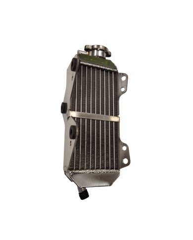 Radiador Kawasaki KX65 00-24 Radiador Kawasaki KX65 00-24