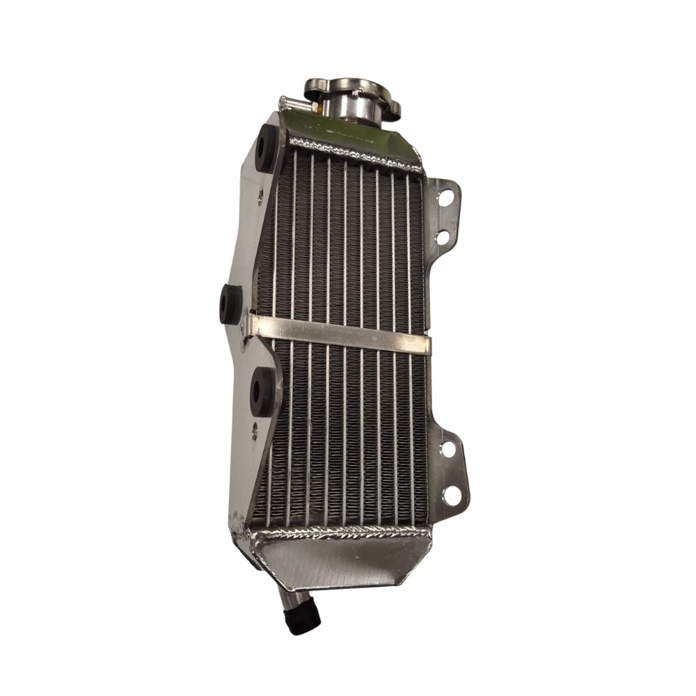 Radiador Kawasaki KX65 00-24 Radiador Kawasaki KX65 00-24