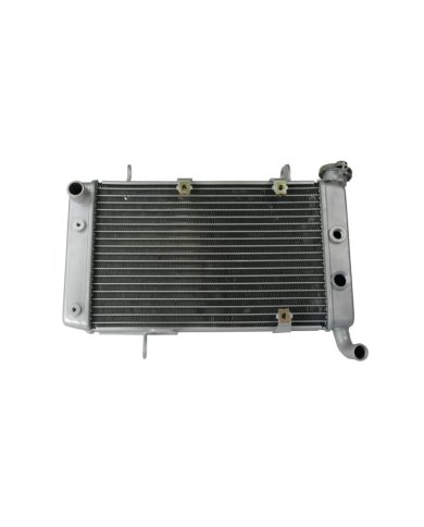 Radiador OEM KSX Suzuki LTZ 400 03-08