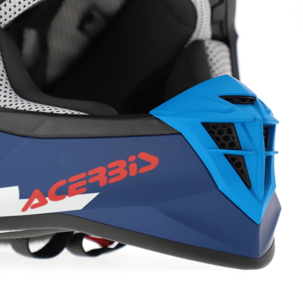 Casco Acerbis Linear 22.06